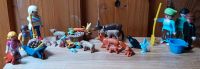 Playmobil Tiere Bayern - Hausham Vorschau