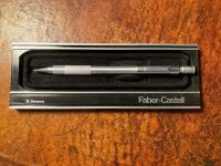 Faber-Castell TK-matic 0,5 L Druckbleistift 80er Jahr BMW Bayern - Kumhausen Vorschau