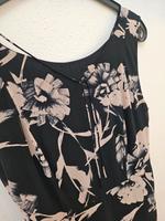 Leichtes Sommerkleid⚜️von COMMA Gr.44 Bayern - Aicha vorm Wald Vorschau