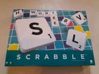 Scrabble Spiel Bayern - Zapfendorf Vorschau