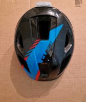 Cube Fahhradhelm 46-51 cm Kinder Helm Nordrhein-Westfalen - Plettenberg Vorschau