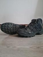 Quechua trekking Schuhe gr. 42 neu Berlin - Neukölln Vorschau