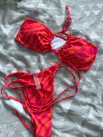 Bikini shein Pankow - Weissensee Vorschau