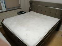 Ehebett 180×200 Essen - Essen-Borbeck Vorschau