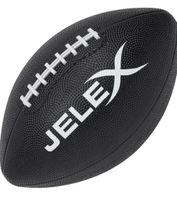 JELEX Touchdown American Football black Nordrhein-Westfalen - Grevenbroich Vorschau