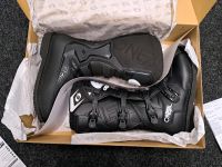 ONEAL Rider Pro Boot 48 Enduro Motorrad Cross Supermoto Schuhe Nordrhein-Westfalen - Oelde Vorschau