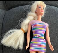 Barbie von Mattel 1966 Pankow - Weissensee Vorschau