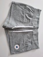 Converse shorts neu xs Hessen - Riedstadt Vorschau