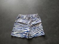 Comma Shorts Gr. 34 Viskose NEU Niedersachsen - Uelzen Vorschau