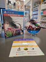Tales Of Berseria Sony Playstation 4 PS 4 Niedersachsen - Rhauderfehn Vorschau