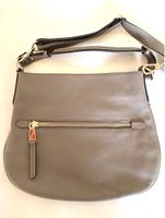 Abro Tasche Schultertasche Crossbody Bag Medium Baden-Württemberg - Gerlingen Vorschau