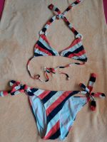 Retro Bikini (Hunkemöller) Hamburg-Mitte - Hamburg Hamm Vorschau