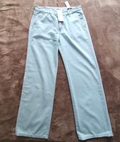 Mavi Weite Jeans Miracle, Wide Leg Jeans Gr.29/32 Neu NP79,99 € Baden-Württemberg - Böblingen Vorschau