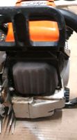 Suche! Auspuff für Stihl 084, Motorsäge, Muffler Saarland - Wallerfangen Vorschau