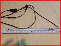 Aquarium  LED Beleuchtung ca 40 cm Rheinland-Pfalz - Mutterstadt Vorschau