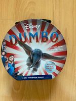 Disney Dumbo Hörspiel CD Metall Koffer & 6 CDs Hörbuch Kinder Hessen - Offenbach Vorschau