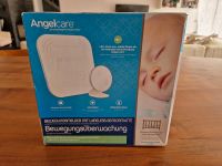 Angelcare Sensormatte wireless AC017 Nordrhein-Westfalen - Sprockhövel Vorschau