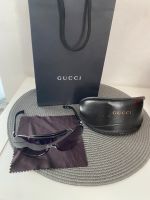 Gucci Sonnenbrille unisex Schnäppchen Orginal Baden-Württemberg - Ilsfeld Vorschau