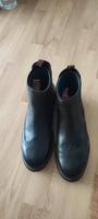 Aigle Boots 45 Berlin - Treptow Vorschau