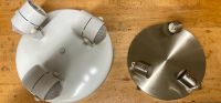 Deckenstrahler Lampe Strahler Leuchte Niedersachsen - Meine Vorschau