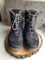 Lowa Lino GTX Winterstiefel, Gr. 37, wie neu Schleswig-Holstein - Borgstedt Vorschau