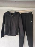 Puma Damen Jogginganzug / Gr.S Nordrhein-Westfalen - Zülpich Vorschau