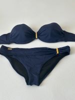Lascana Bikini Größe L Bayern - Gersthofen Vorschau