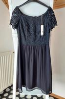 Schwarzes Kleid, Esprit Bayern - Dorfen Vorschau