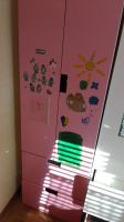 Ikea Stuva Kinder Kleiderschrank rosa Bonn - Bad Godesberg Vorschau