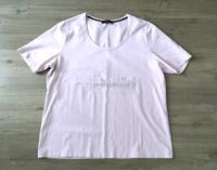 Bonita Kurzarmshirt in Rose, Gr. 2XL Nordrhein-Westfalen - Witten Vorschau