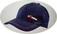 Förch Basecap Baseball Cap Sommermütze blau Kappe Thüringen - Bad Liebenstein Vorschau