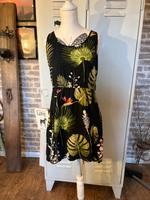 Kleid Sommerkleid Only Größe 36 Bayern - Dingolfing Vorschau