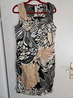 Bonprix Kleid Gr. 42 Damen Hessen - Melsungen Vorschau