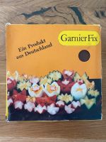 Garnier Fix Beuel - Vilich-Müldorf Vorschau