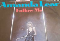 Amanda lear Single Hessen - Eschenburg Vorschau