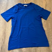 T-Shirt Größe XS Kreis Pinneberg - Moorrege Vorschau