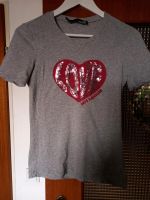 Love Moschino t-shirt in 38, neuwertig ‼️‼️ Nordrhein-Westfalen - Gelsenkirchen Vorschau