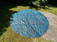 Solarplane Pool  rund ca. 4,40 cm Nordrhein-Westfalen - Bergisch Gladbach Vorschau