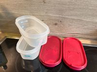 Tupperware verschiedenes Eidgenossen Prima Klima Tafelperlen Hessen - Hanau Vorschau