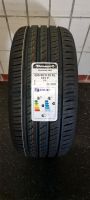 1 x Sommerreifen 255/40 R20 101Y XL Barum Bravuris 5HM neu Nordrhein-Westfalen - Lage Vorschau