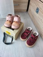 2 Paar Schuhe Gr. 22&23 Köln - Köln Merheim Vorschau