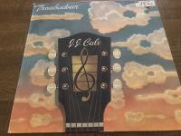 JJ Cale-Troubadour LP Schallplatte Niedersachsen - Göttingen Vorschau