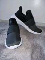 Reebok Lite Slip On Gr.37,5 NEU!!! Nordrhein-Westfalen - Werne Vorschau