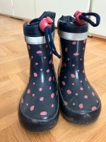 Gummistiefel Größe 22/23 Hessen - Bad Nauheim Vorschau