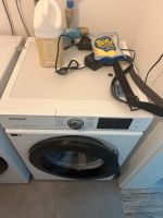 Samsung Waschmaschine Niedersachsen - Papenburg Vorschau