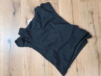 Umstandsshirt Gr. L Bayern - Burgkunstadt Vorschau