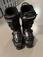 Skistiefel Nordica Bayern - Gersthofen Vorschau