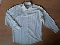 Hemd, Gr. 44, Finest Tailor Bussiness "Non Iron", C&A Hessen - Freiensteinau Vorschau