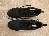 Puma Sneaker Mitte - Tiergarten Vorschau