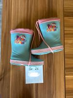 ❤️Gummistiefel Paw Patrol❤️ Altona - Hamburg Lurup Vorschau